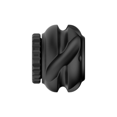 Œilleton Specialty Archery Short Draw Aperture 1/32" – 1/32" SHORT