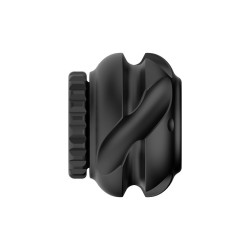 Œilleton Specialty Archery Short Draw Aperture 1/32" – 1/32" SHORT