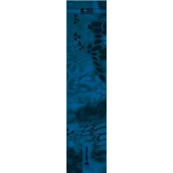 Wraps Bohning 5.5" Standard Kryptek – fûts 19/64" (7,54 mm)