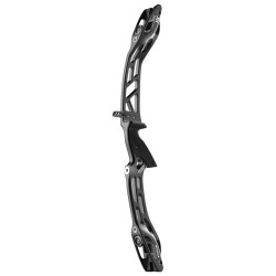 Poignée recurve Fivics VX 25"
