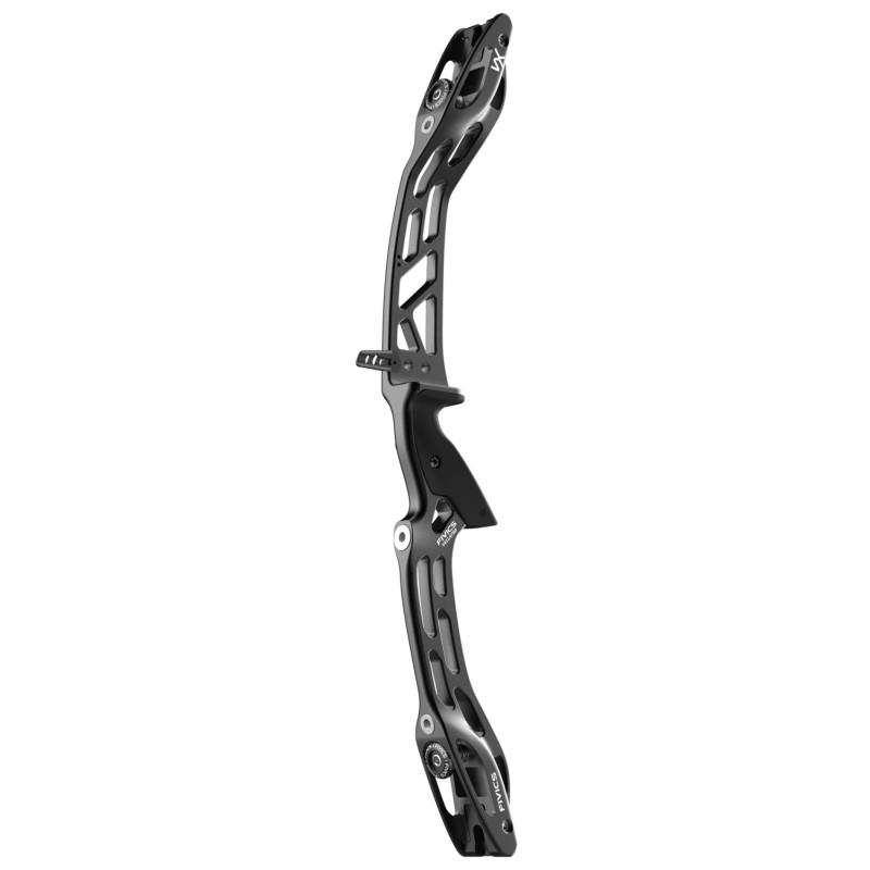 Poignée recurve Fivics VX 25"