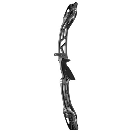 Poignée recurve Fivics VX 25"