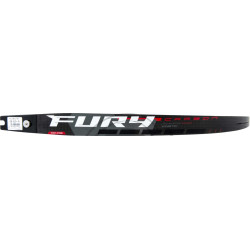 Arc traditionnel Freddie KTB 48" rose