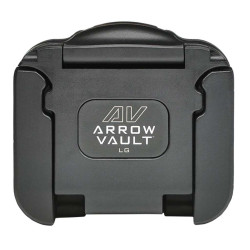 Carquois Mathews Arrow Vault