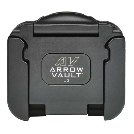 Carquois Mathews Arrow Vault