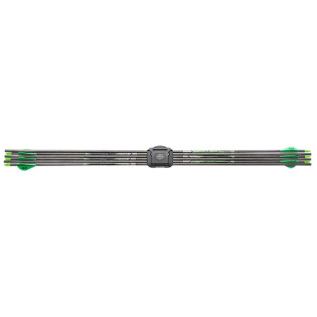Carquois Mathews Arrow Vault