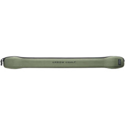 Carquois Mathews Arrow Vault Case