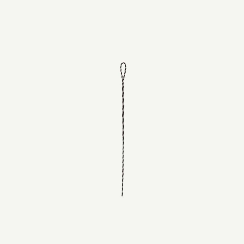 Corde Bearpaw Standard Flemish Speed Flight – 48 INCH 12 STRANDS