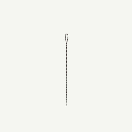 Corde Bearpaw Standard Flemish Speed Flight – 48 INCH 12 STRANDS