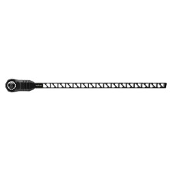 Stabilisateur Mathews Bridge-Lock 15"
