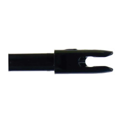 Encoches AAE Innerfit IP-4 .165"