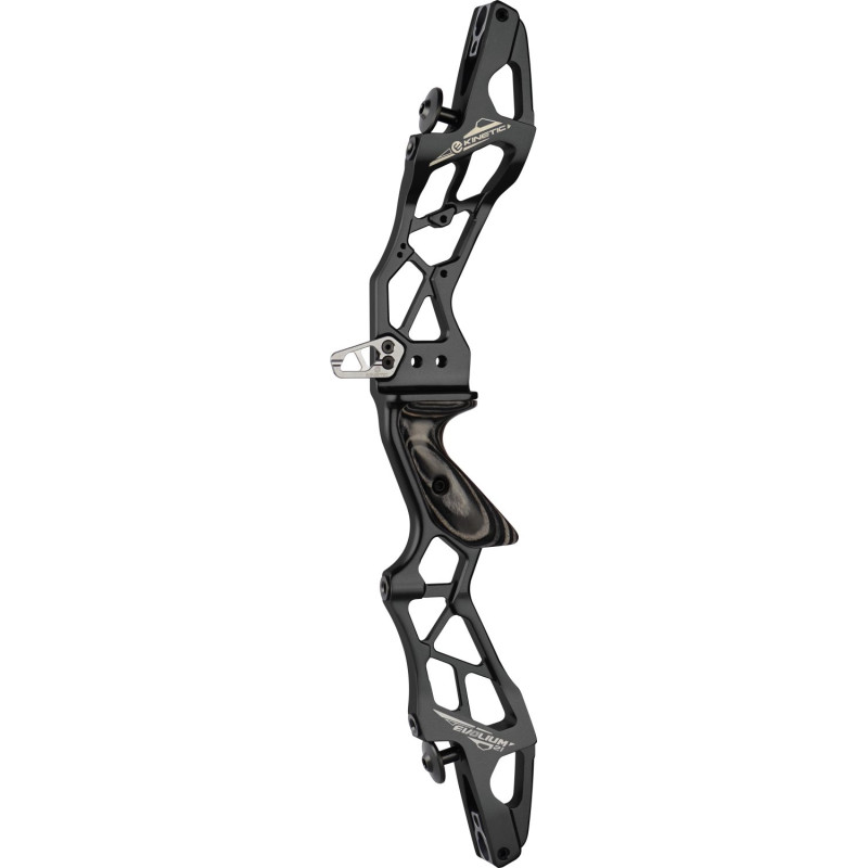 Poignée Kinetic Evolium 21"