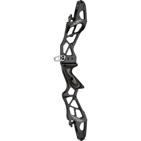 Poignée Kinetic Evolium 21"