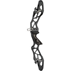 Poignée Kinetic Evolium 21"