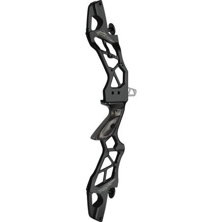 Poignée Kinetic Evolium 21"