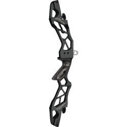 Poignée Kinetic Evolium 21"