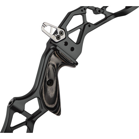 Poignée Kinetic Evolium 21"