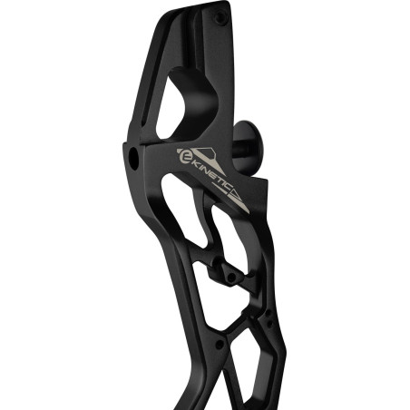 Poignée Kinetic Evolium 21"