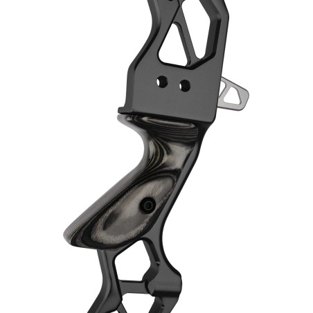 Poignée Kinetic Evolium 21"