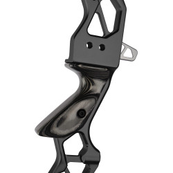 Poignée Kinetic Evolium 21"