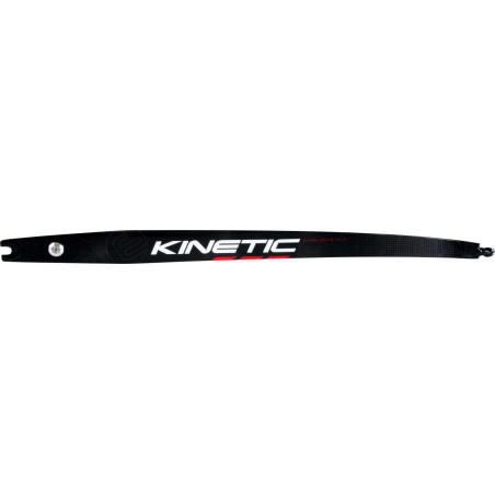 Branches Kinetic Fury X 3K Carbon Foam 25"