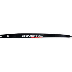 Branches Kinetic Fury X 3K Carbon Foam 25"
