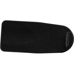 Pièce de clicker Avalon Tec End-Cap