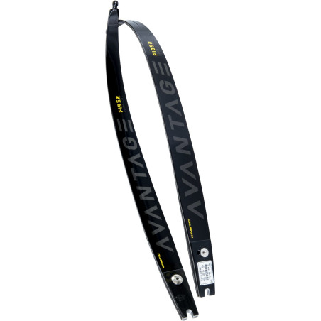 Branches Kinetic Avantage V2 Fiber Foam 25"