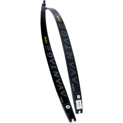 Branches Kinetic Avantage V2 Fiber Foam 25"