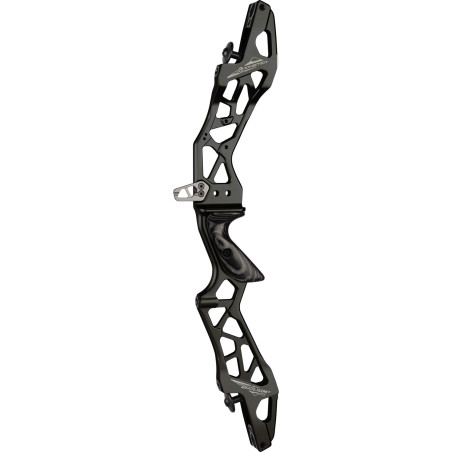Riser Kinetic Evolium 23"