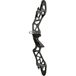 Riser Kinetic Evolium 23"