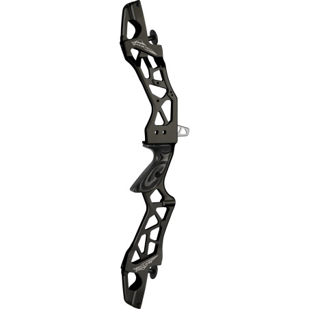 Riser Kinetic Evolium 23"