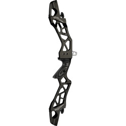 Riser Kinetic Evolium 23"