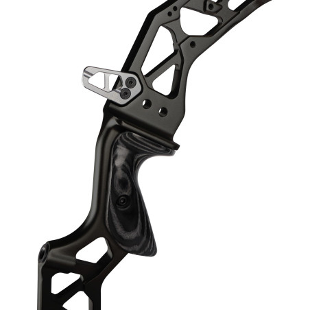 Riser Kinetic Evolium 23"
