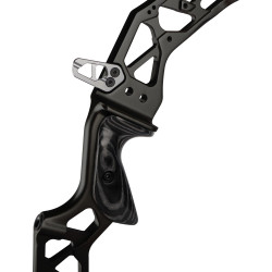 Riser Kinetic Evolium 23"