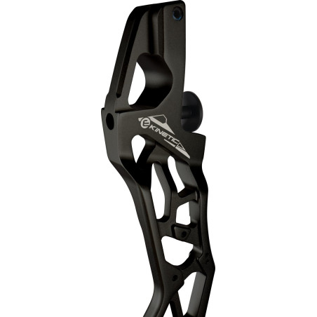 Riser Kinetic Evolium 23"
