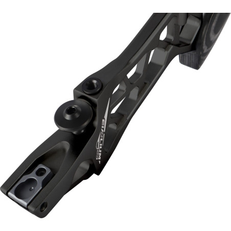 Riser Kinetic Evolium 23"