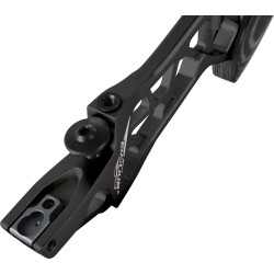 Riser Kinetic Evolium 23"