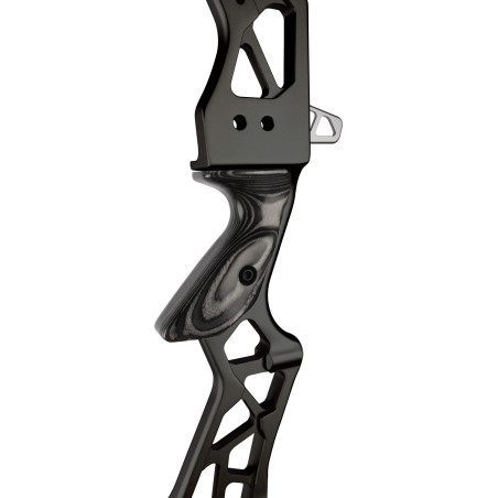 Riser Kinetic Evolium 23"