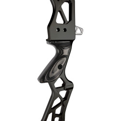 Riser Kinetic Evolium 23"
