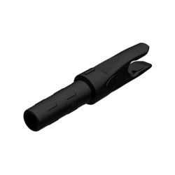 Encoche Goldtip .204 Accu-Tough