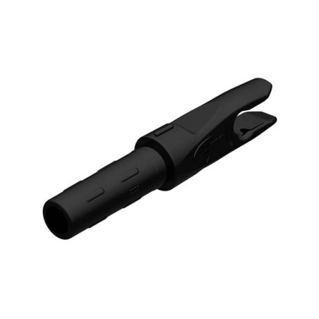 Encoche Goldtip .204 Accu-Tough – BLACK