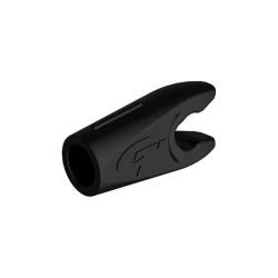 Encoche Goldtip Pin Nock Mini HD disponible en plusieurs coloris