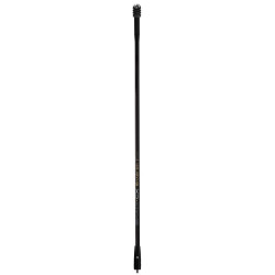 Stabilisateur Fivics Skadi-CX Long Rod