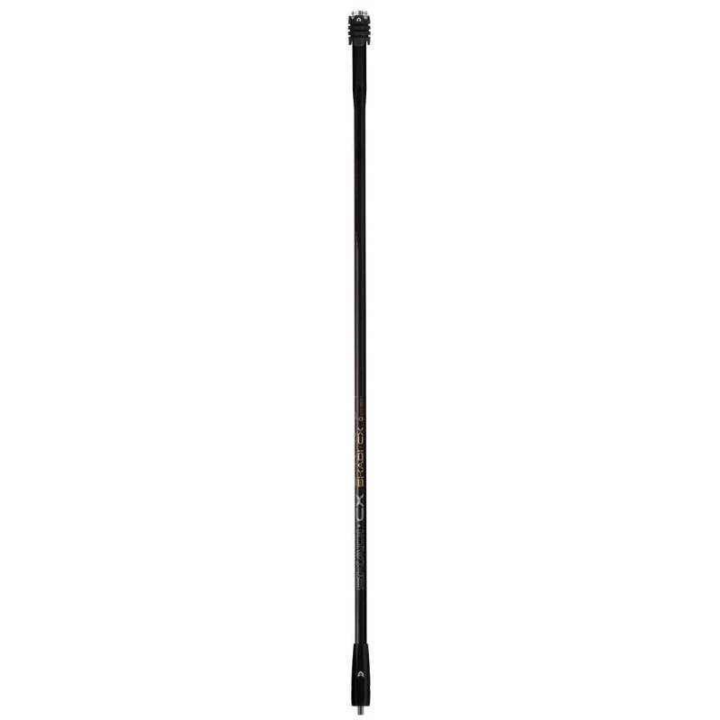 Stabilisateur Fivics Skadi-CX Long Rod – 26"