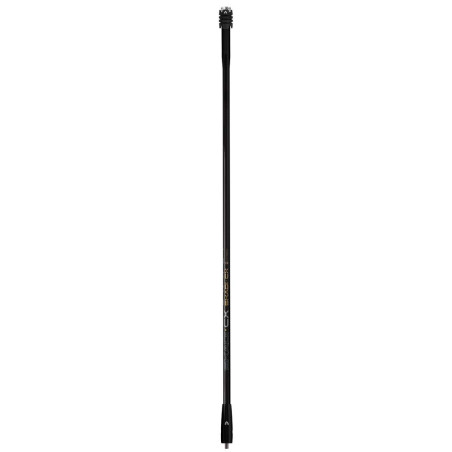 Stabilisateur Fivics Skadi-CX Long Rod – 26"