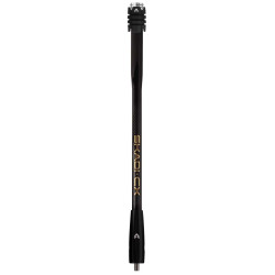 Barres latérales en carbone Fivics Skadi-CX disponibles en 10", 11", 12" et 15"