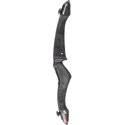 Riser Rolan Grip 25"