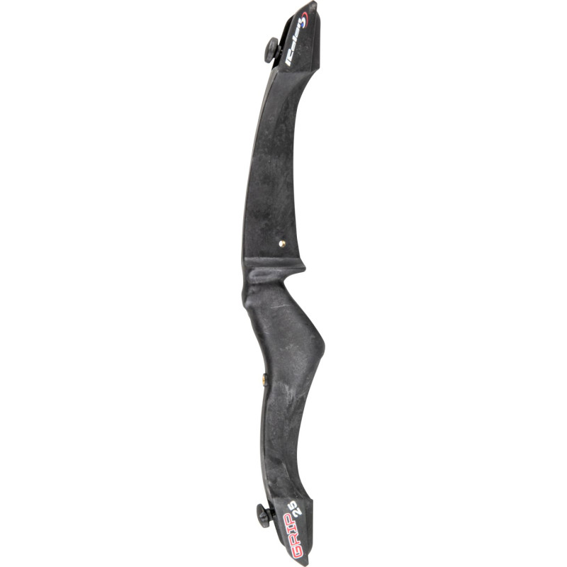 Riser Rolan Grip 25"