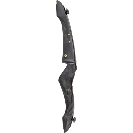 Riser Rolan Grip 25"
